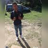 Fenton Jones797 - @jrfcb18 - TikTok