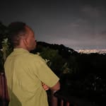 Fenton Jones - @phenom__1ne - Instagram