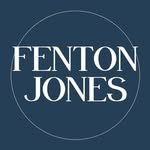 Fenton Jones - @fentonjonesproperty - Instagram