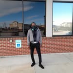 Fenton Jones - @jones.fenton - Instagram