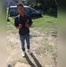 Fenton Jones - Facebook
