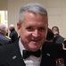 Fenton Jones - Facebook