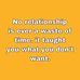 Fenton Jones - Facebook