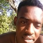 fentonjones - @fentonjones40 - Instagram