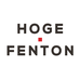 Hoge Fenton Jones &amp; Appel - Facebook