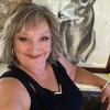 Mary Fenton-Jones - @sewingdiva56 - TikTok