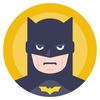 user3017186576261 - @fenton_jones81 - TikTok
