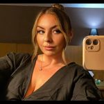 Darby Fenton-williams - @darbymarisse - Instagram