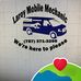 Fenton Laroy Williams Jr. - Facebook