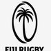 Fenton Raikuna Williams - Facebook