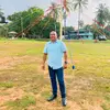 Fenton Williams - @fenton.williams - TikTok