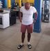 Fenton Williams - Facebook