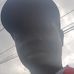 Fenton Williams - Facebook