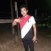 Fenton Williams - Facebook