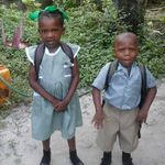 Fenton Williams - @fenton.williams.98 - Instagram