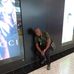 Fenton Williams - Facebook