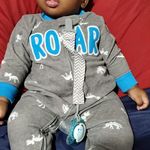 Fenton Williams - @fenton.williams.5458 - Instagram