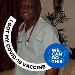 Fenton Williams - @fentonwb - Instagram