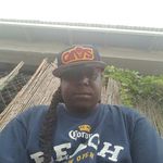 Fenton Williams - @williams.fenton - Instagram