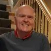 Fenton Williams - @fenton.williams4 - TikTok