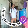 Fenton Williams - @fenton.williams5 - TikTok