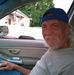 Fenton Williams - Facebook