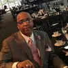 Fenton Williams - @user349812503262 - TikTok