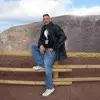 Fenton Williams - @fentonwilliams - TikTok