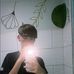 Fenton Williams - Facebook