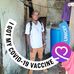 Fenton Williams - Facebook