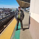 Fenton Williams - @fenton.williams.108 - Instagram