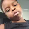 fentonwilliams0 - @fentonwilliams0 - TikTok