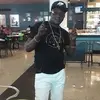 fentonwilliams148 - @fentonwilliams148 - TikTok