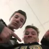 Fenton.williams - @fen.williams - TikTok