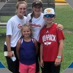 Heather Fenton Williams - @heatherfentonwilliams - Instagram