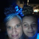 Jennifer Fenton-Williams Mikula - @coolgiftsbyjennifer - Instagram