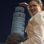 Laura Fenton-Williams - @fentonwilliamsfoodietraveller - Instagram
