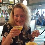 Lesley Fenton- Williams - @lesleyfentonwilliams - Instagram