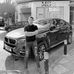 Faris Al Hinduo - Facebook