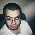 Feras Abdulhadi Alhendi - @ferashindi - Instagram