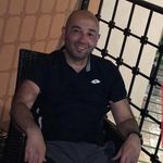Feras Al-Hindi - @ferasalhindi - Instagram