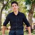 Feras Alhindi - Facebook