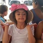 feras Hindi - @ferasyhindi - Instagram