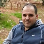 Feras Hindi - @feras.hindi - Instagram