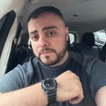 Feras Hindi - @feras_khr - Instagram