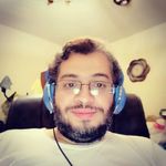 Feras.hindi@gmail.com - @feras.hindigmail.com1 - Instagram