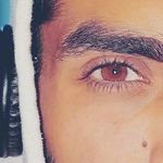 Firas Makhadmeh - @feras_hindi - Instagram
