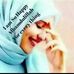 Hindiya Faaris - Facebook