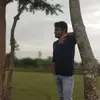Ashu_Pathak - @ferdinand_baez - TikTok