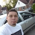 Baez Baez - @ferdinandburgosbaez - Instagram